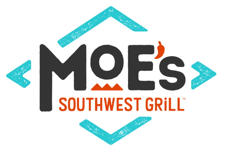 Moe's Franchise for Sale in Atlanta Suburb Has Owner Earnings of $155,000